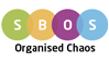 SBOS